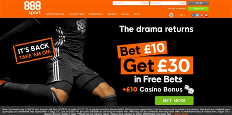 888sport Cash Out Explained .
